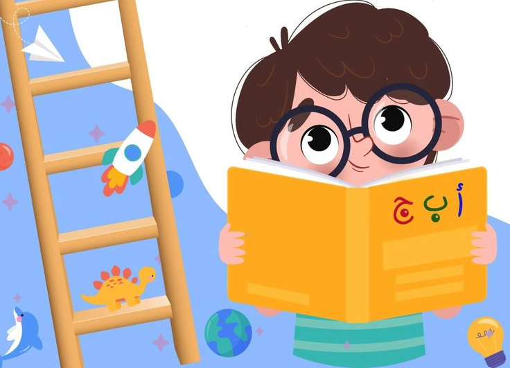 tài liệu mới k cho tải